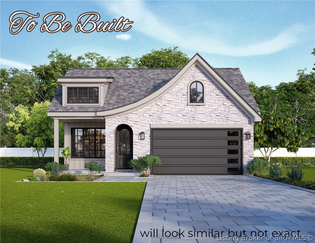 5010 Win Way Property Photo 1