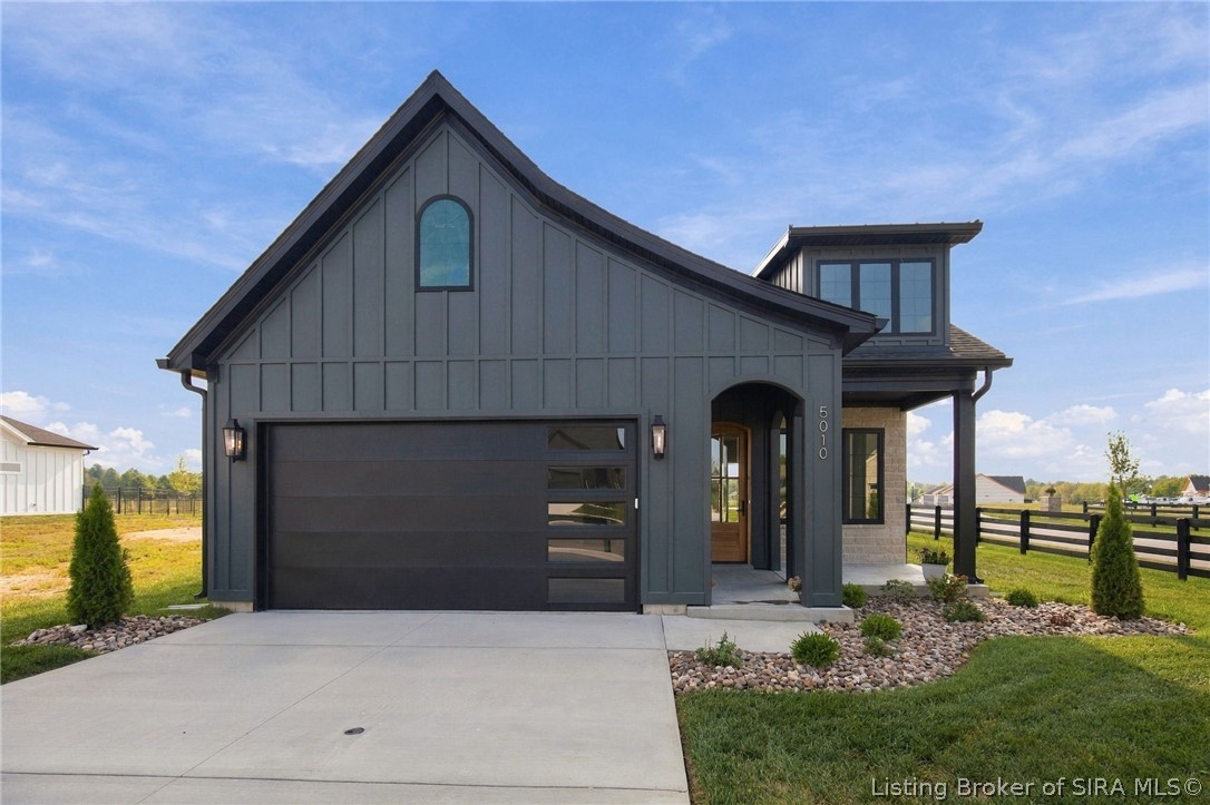 5010 Win Way Property Photo 1