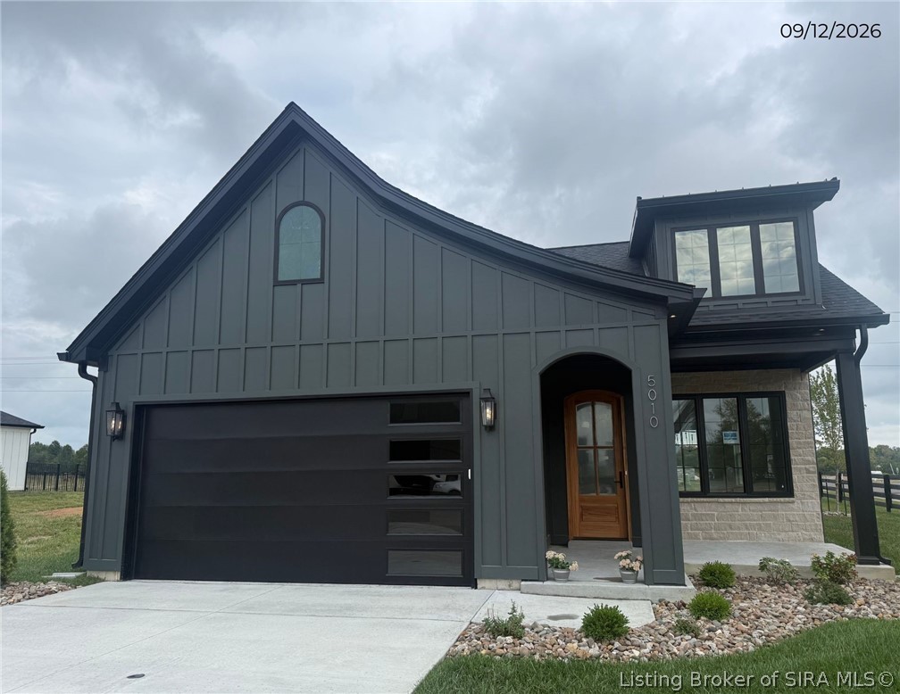 5010 Win Way Property Photo 2