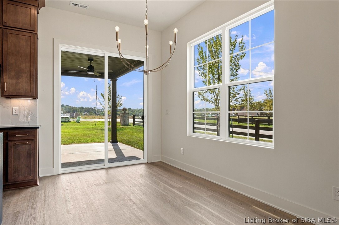 5010 Win Way Property Photo 8