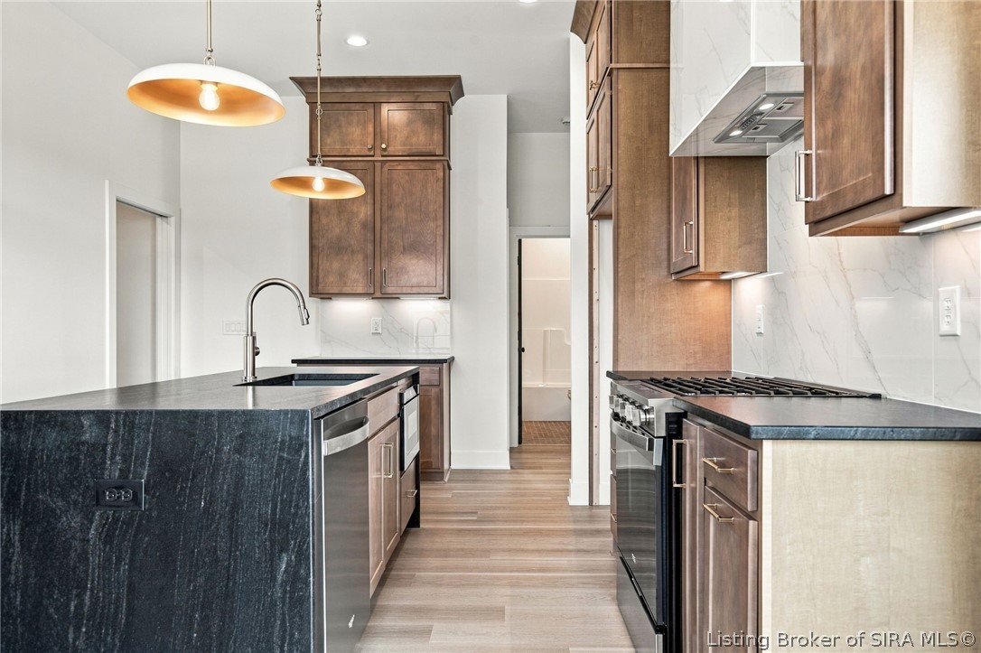 5010 Win Way Property Photo 11