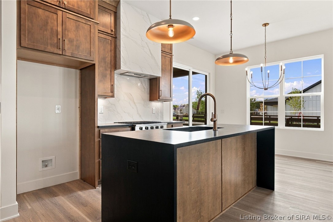 5010 Win Way Property Photo 12