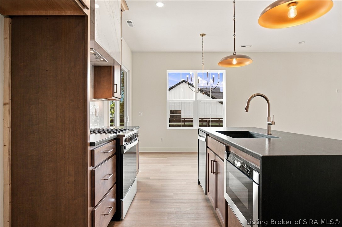 5010 Win Way Property Photo 13