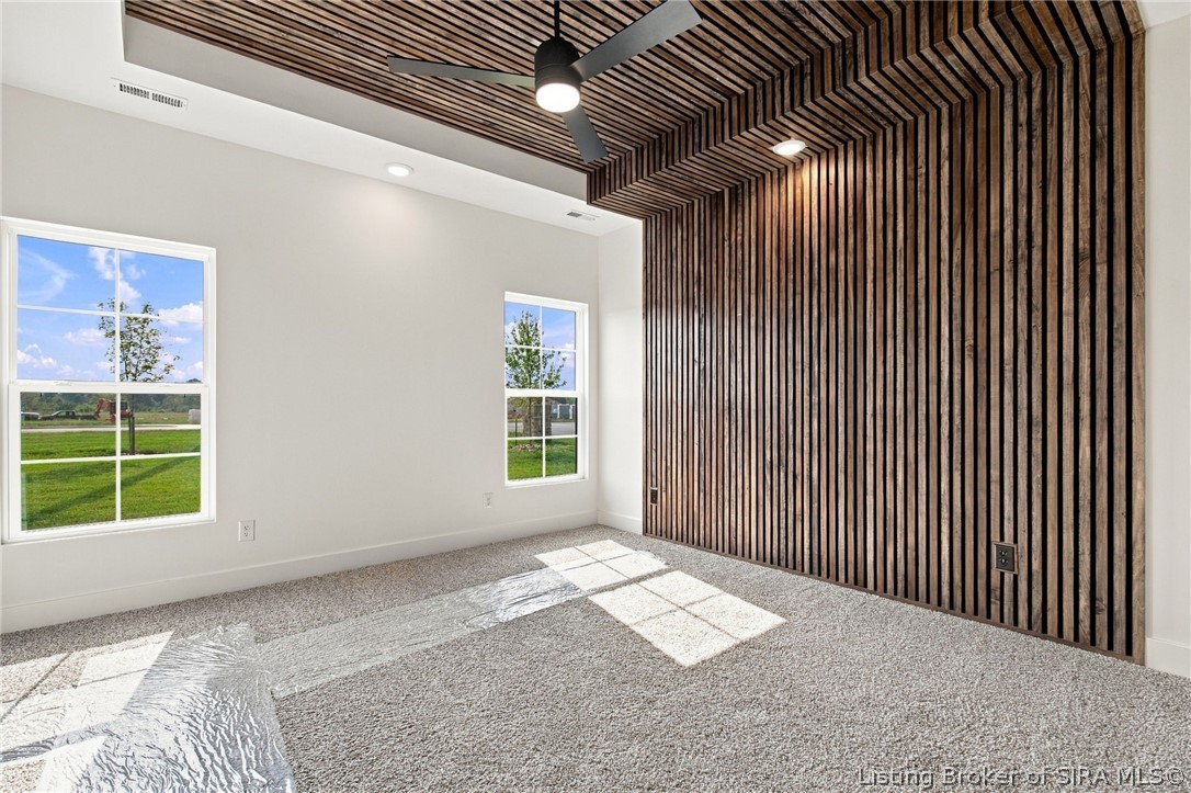 5010 Win Way Property Photo 14