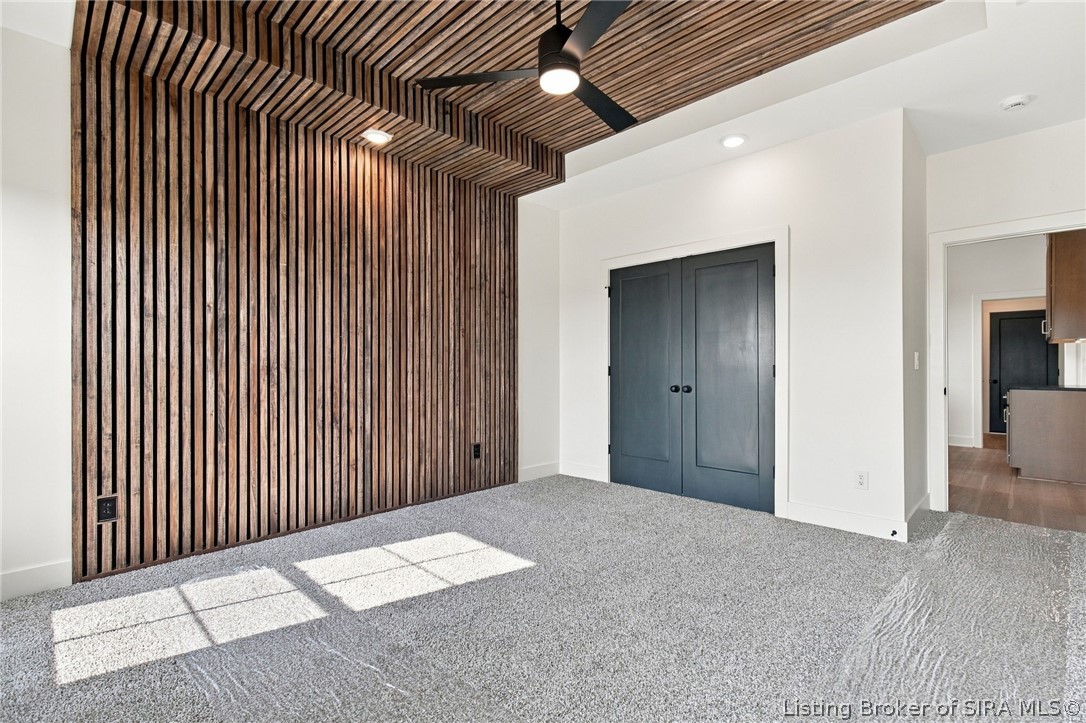 5010 Win Way Property Photo 15