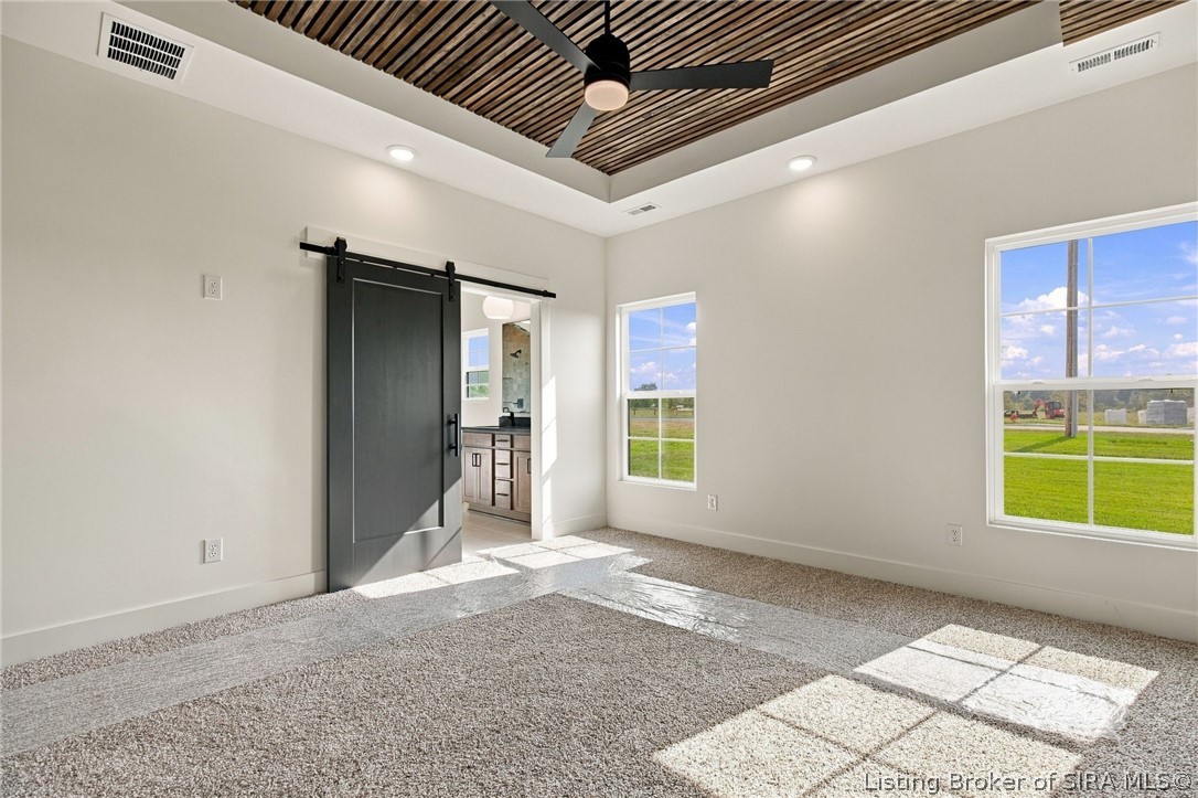5010 Win Way Property Photo 16