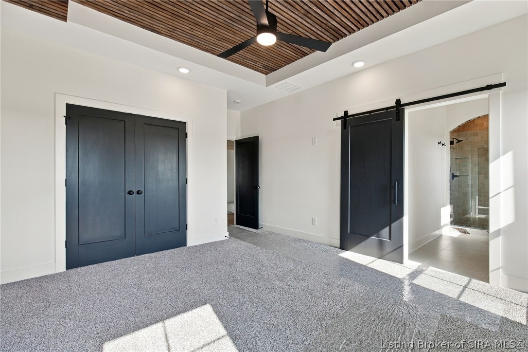 5010 Win Way Property Photo 17
