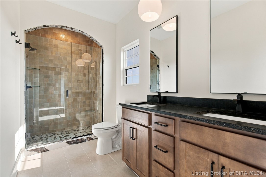 5010 Win Way Property Photo 19