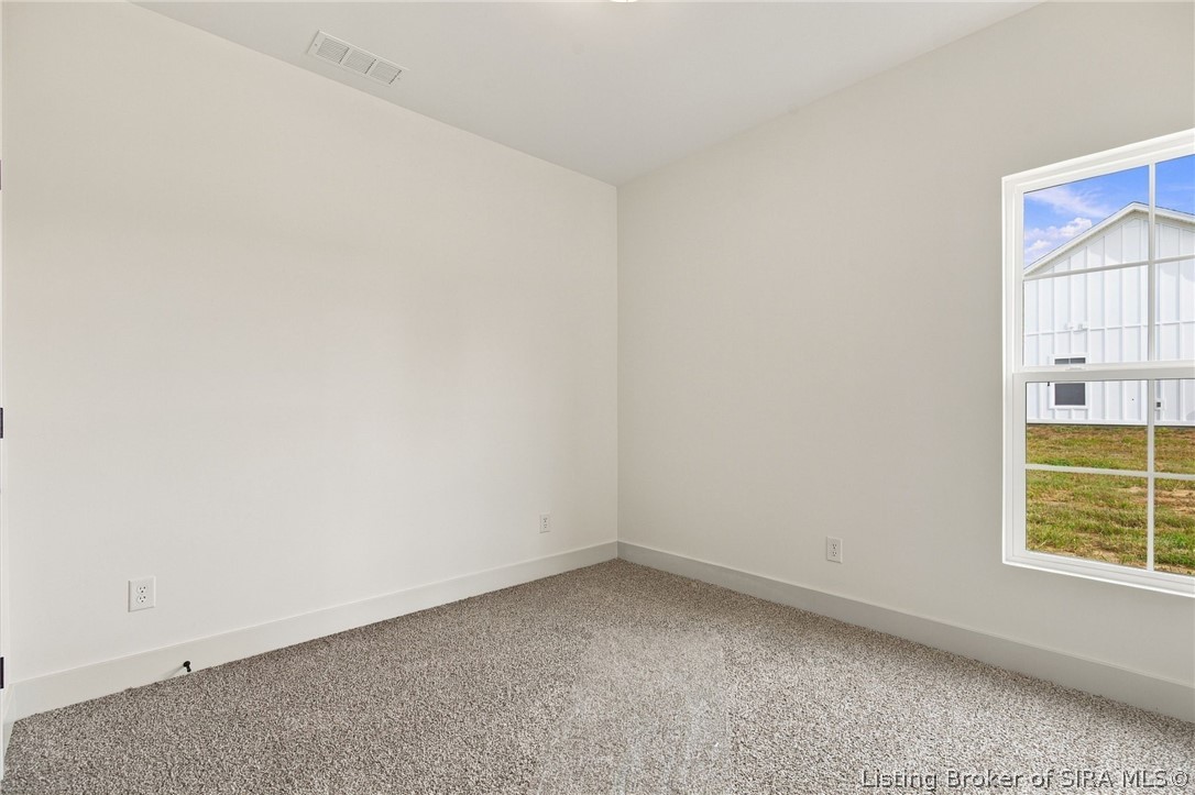 5010 Win Way Property Photo 21
