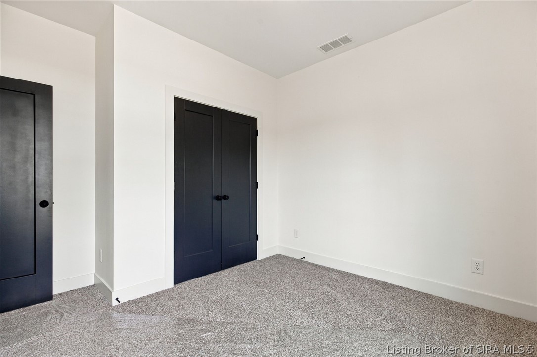 5010 Win Way Property Photo 22