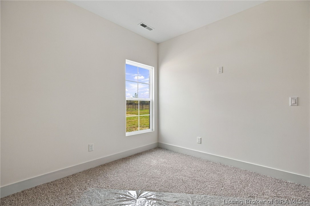 5010 Win Way Property Photo 23