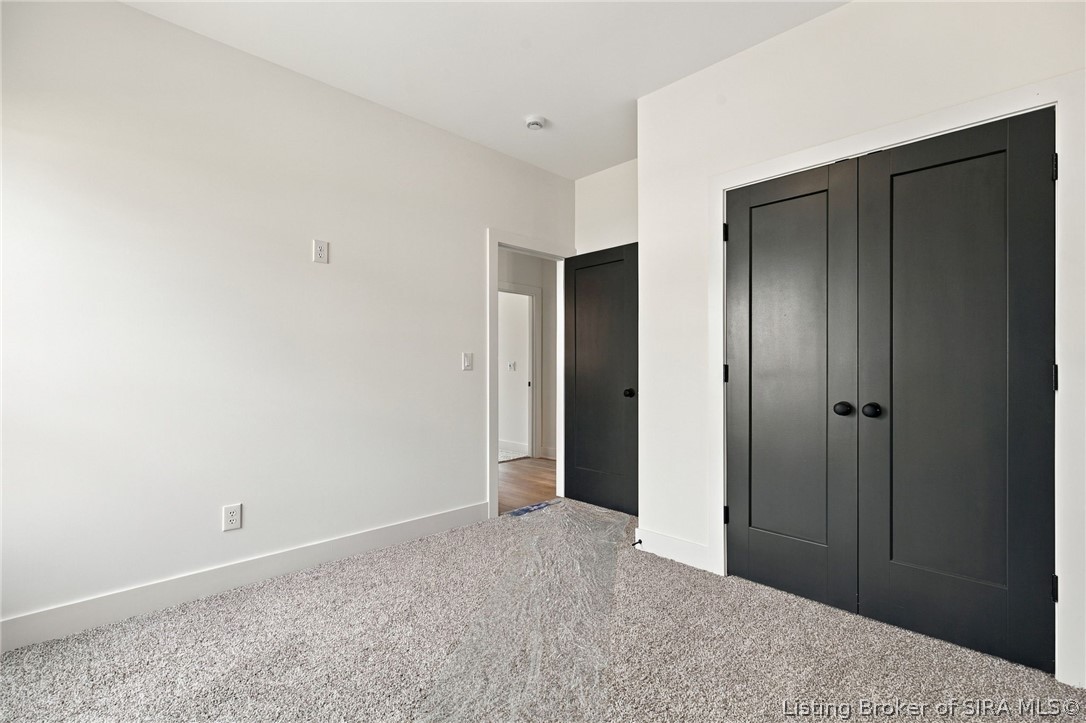 5010 Win Way Property Photo 24