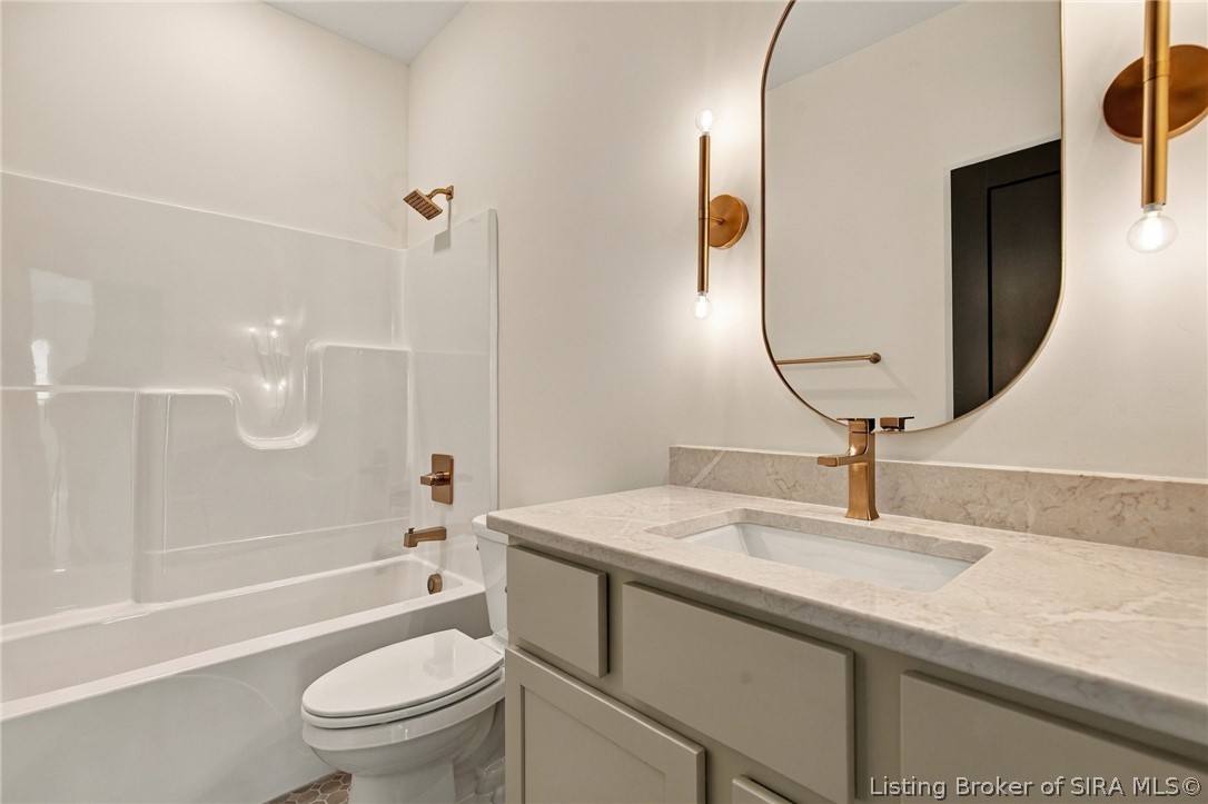 5010 Win Way Property Photo 25