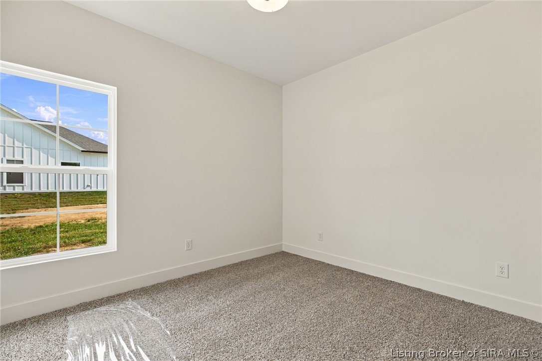 5010 Win Way Property Photo 26