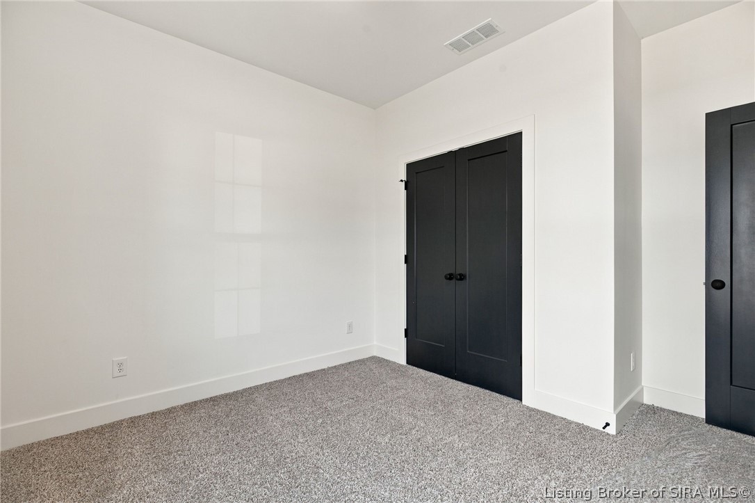 5010 Win Way Property Photo 27