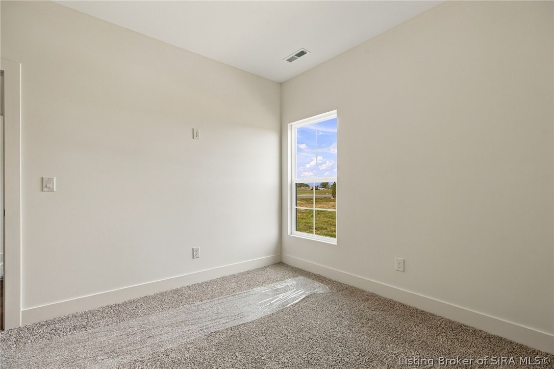 5010 Win Way Property Photo 28