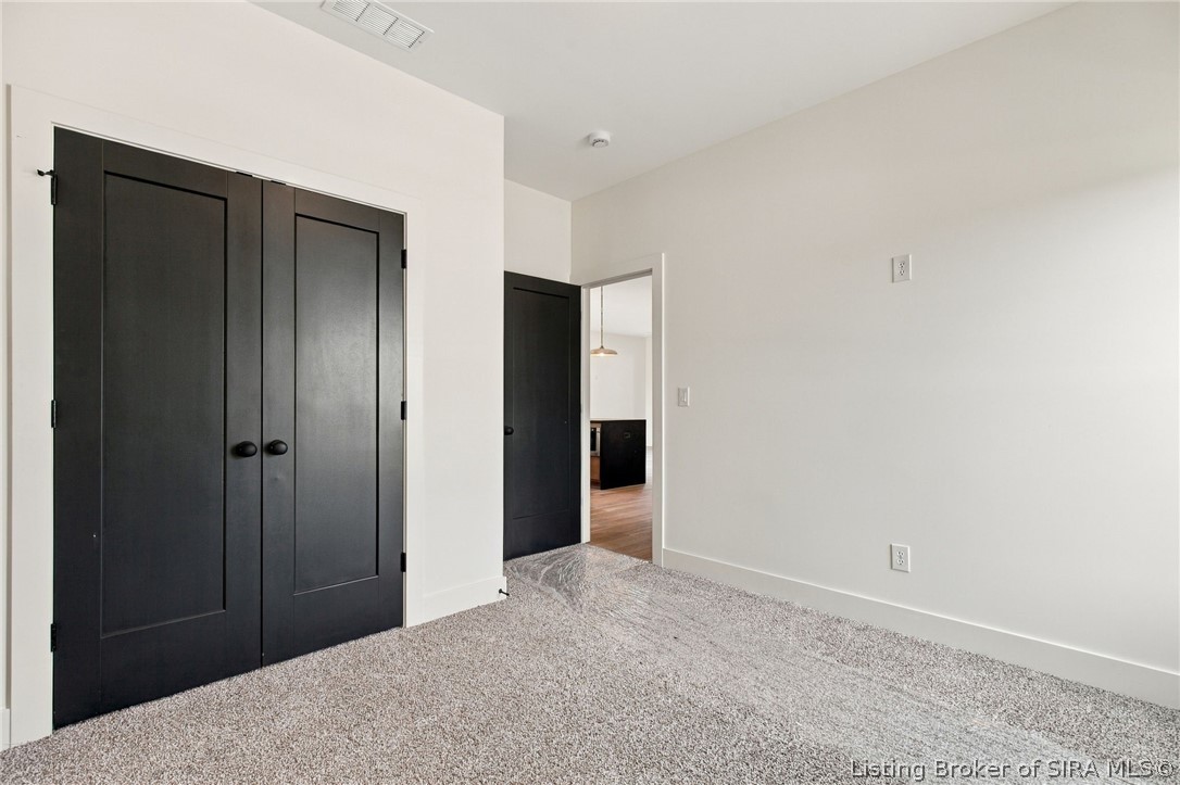 5010 Win Way Property Photo 29