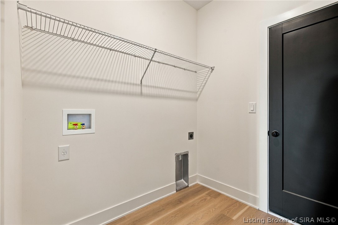 5010 Win Way Property Photo 30