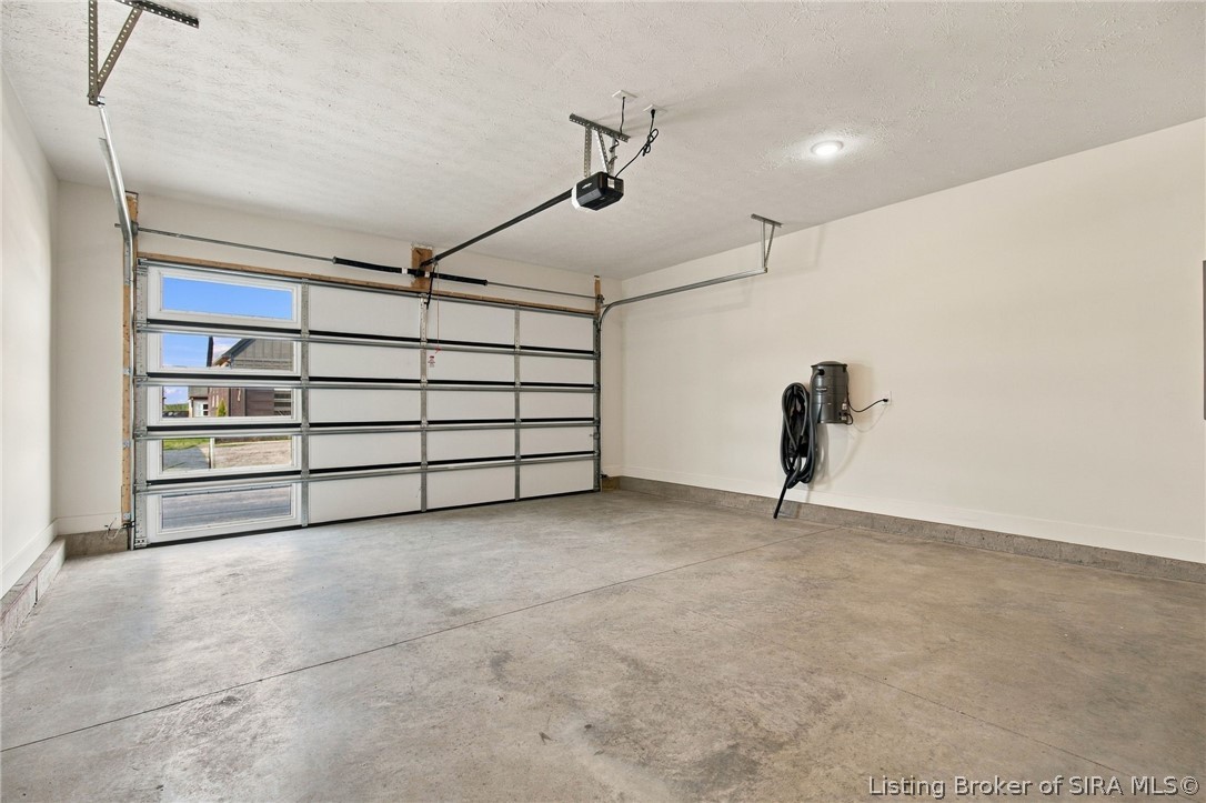 5010 Win Way Property Photo 31
