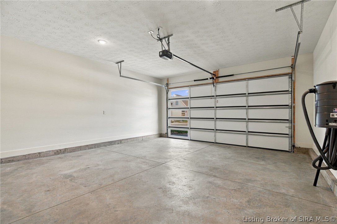 5010 Win Way Property Photo 32