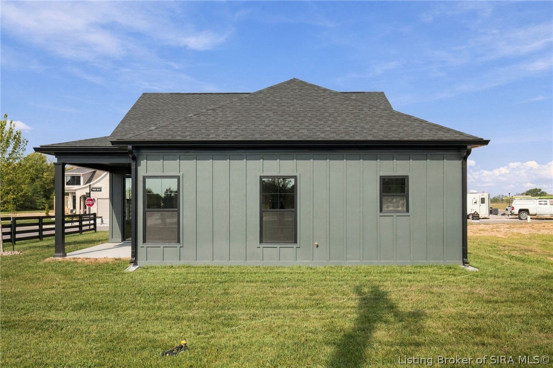 5010 Win Way Property Photo 33