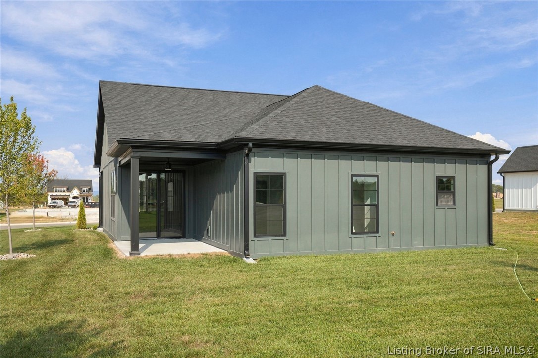 5010 Win Way Property Photo 34