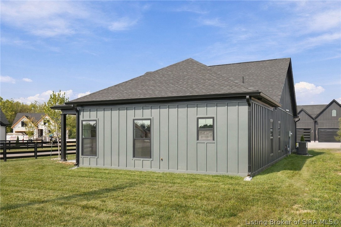 5010 Win Way Property Photo 35