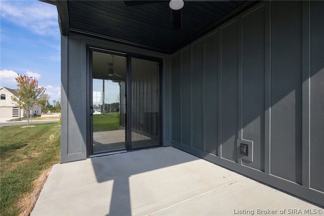 5010 Win Way Property Photo 36