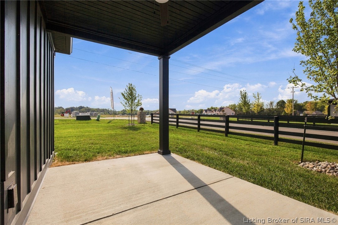 5010 Win Way Property Photo 37