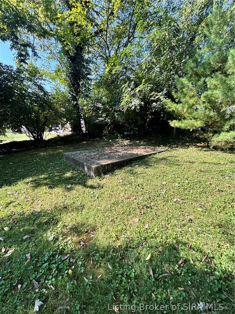 104 N Posey Street Property Photo 19