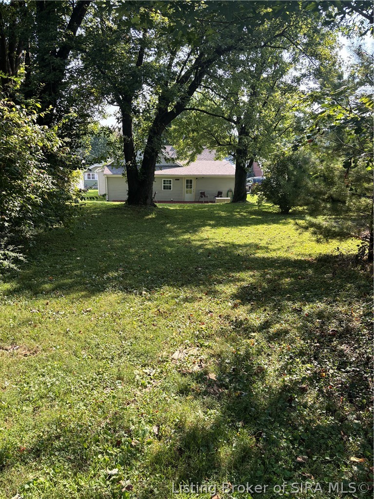 104 N Posey Street Property Photo 21