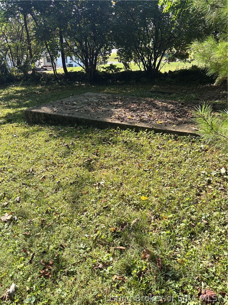 104 N Posey Street Property Photo 22