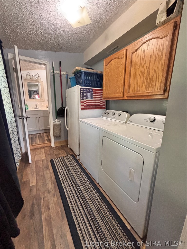 104 N Posey Street Property Photo 35