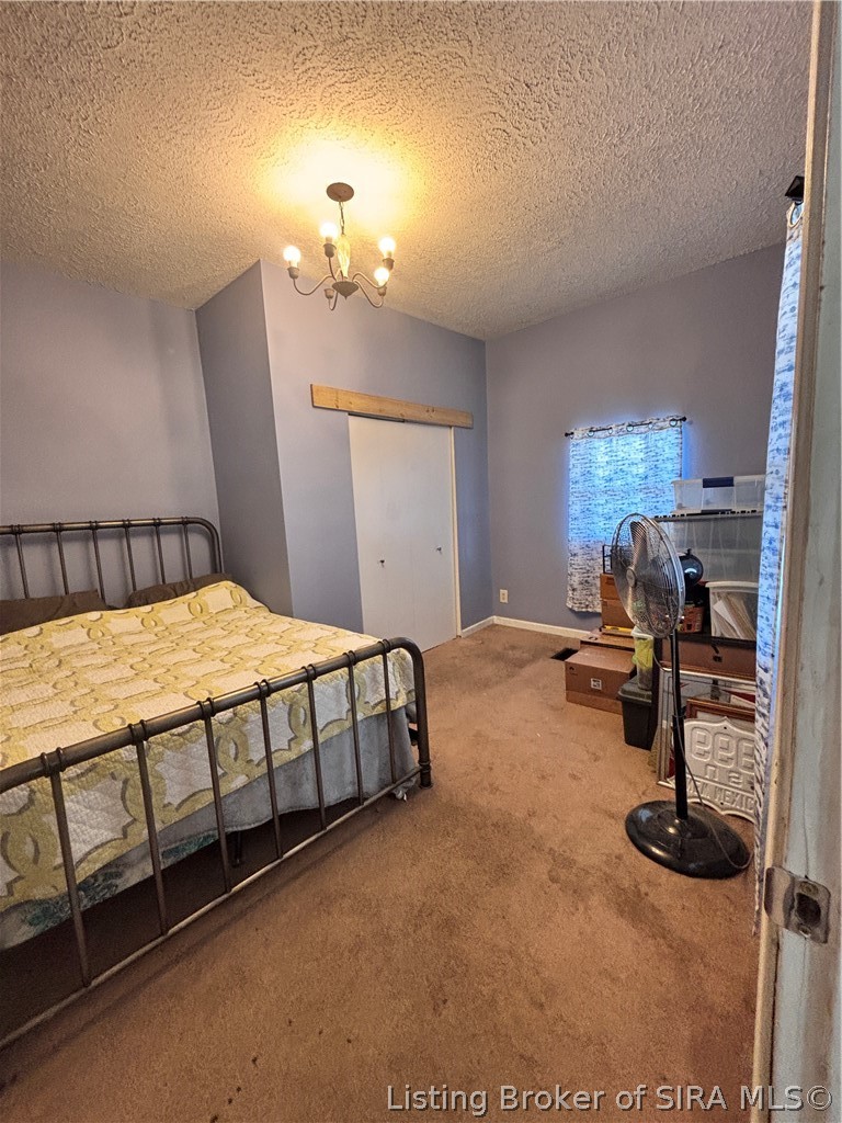 104 N Posey Street Property Photo 37