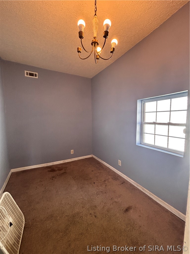 104 N Posey Street Property Photo 38