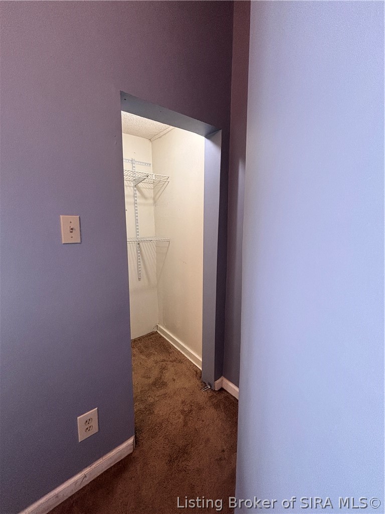 104 N Posey Street Property Photo 40