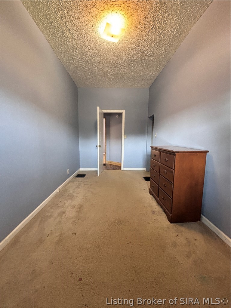 104 N Posey Street Property Photo 41
