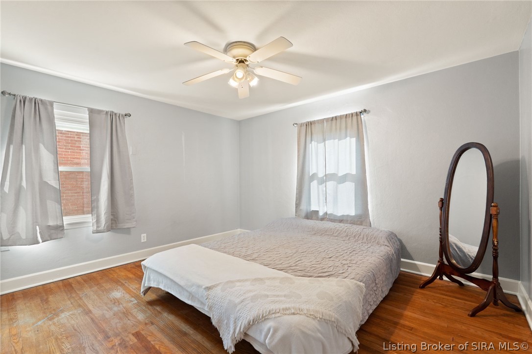 205 E Lewis Street Property Photo 20