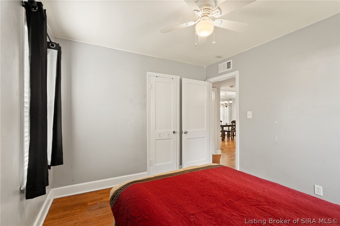 205 E Lewis Street Property Photo 23