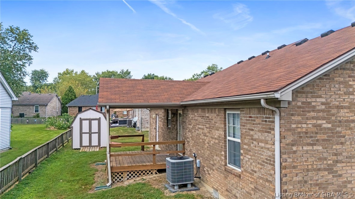 117 Sunnyside Drive Property Photo 3