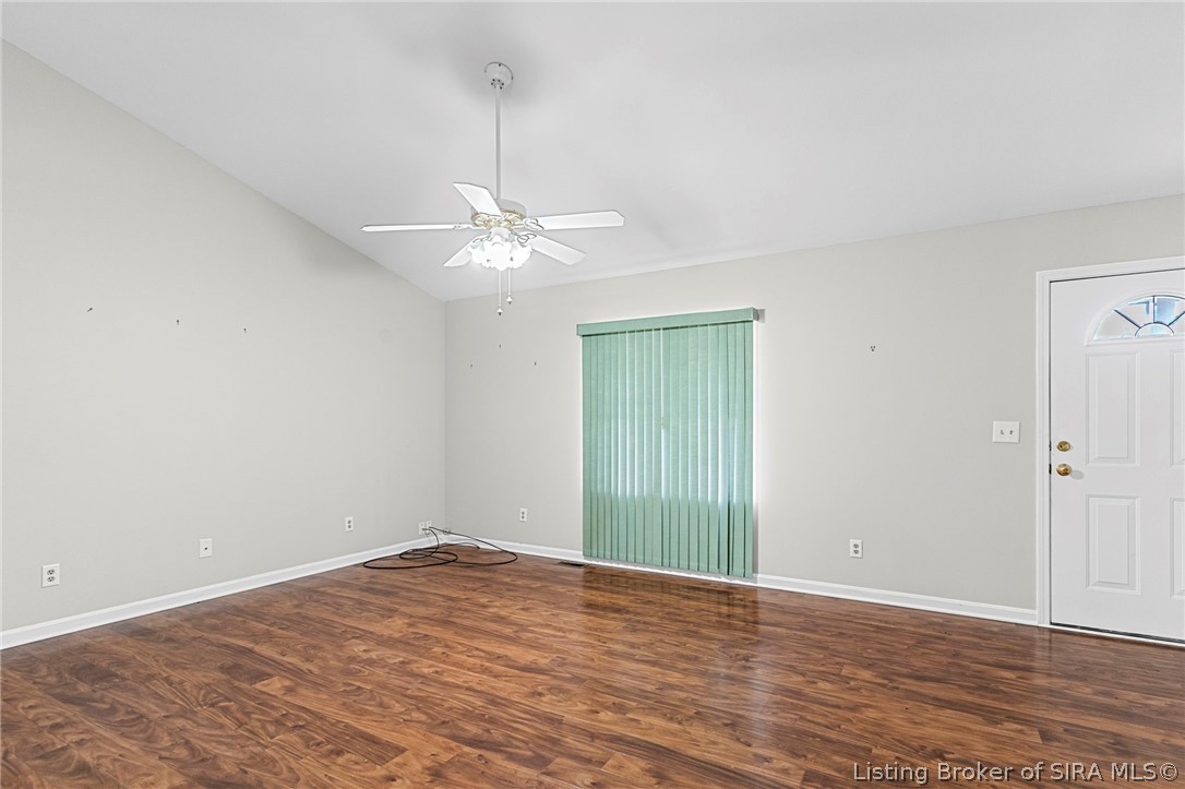 117 Sunnyside Drive Property Photo 4