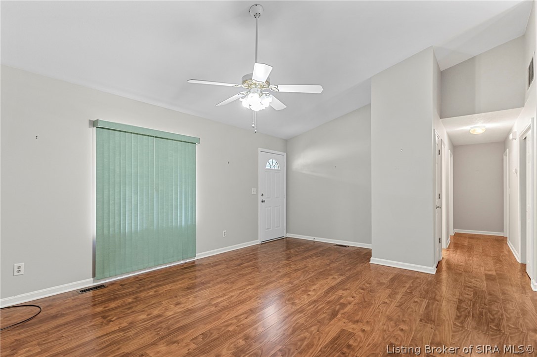 117 Sunnyside Drive Property Photo 5