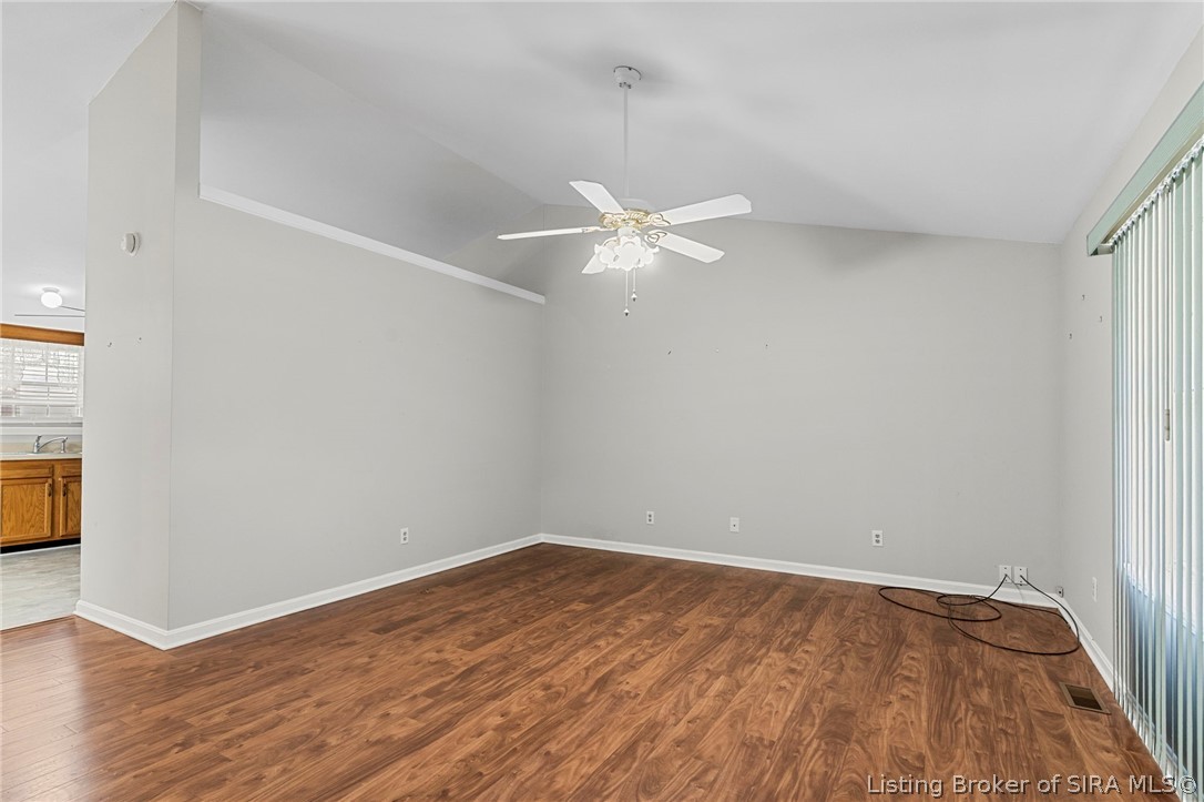 117 Sunnyside Drive Property Photo 6
