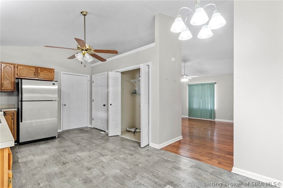 117 Sunnyside Drive Property Photo 8