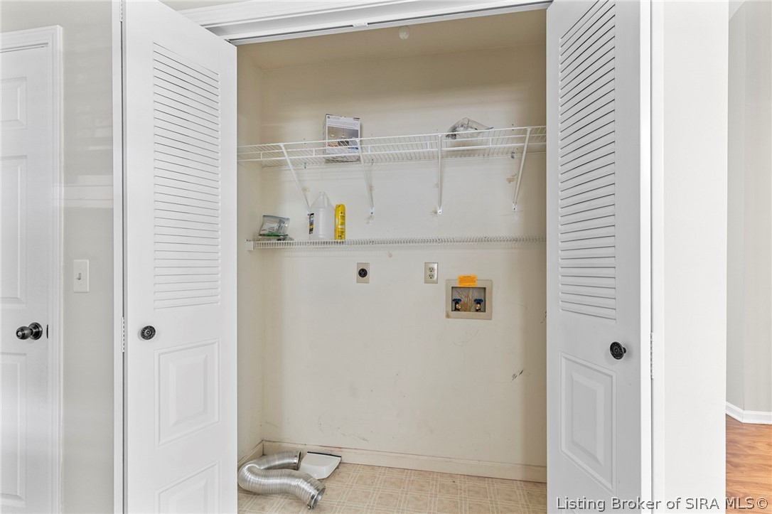 117 Sunnyside Drive Property Photo 10