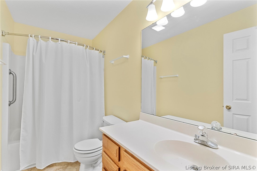 117 Sunnyside Drive Property Photo 11