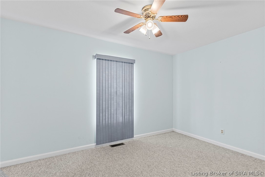 117 Sunnyside Drive Property Photo 12