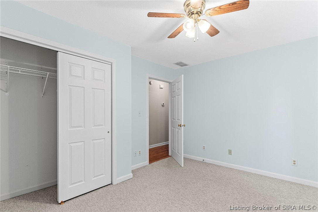 117 Sunnyside Drive Property Photo 13