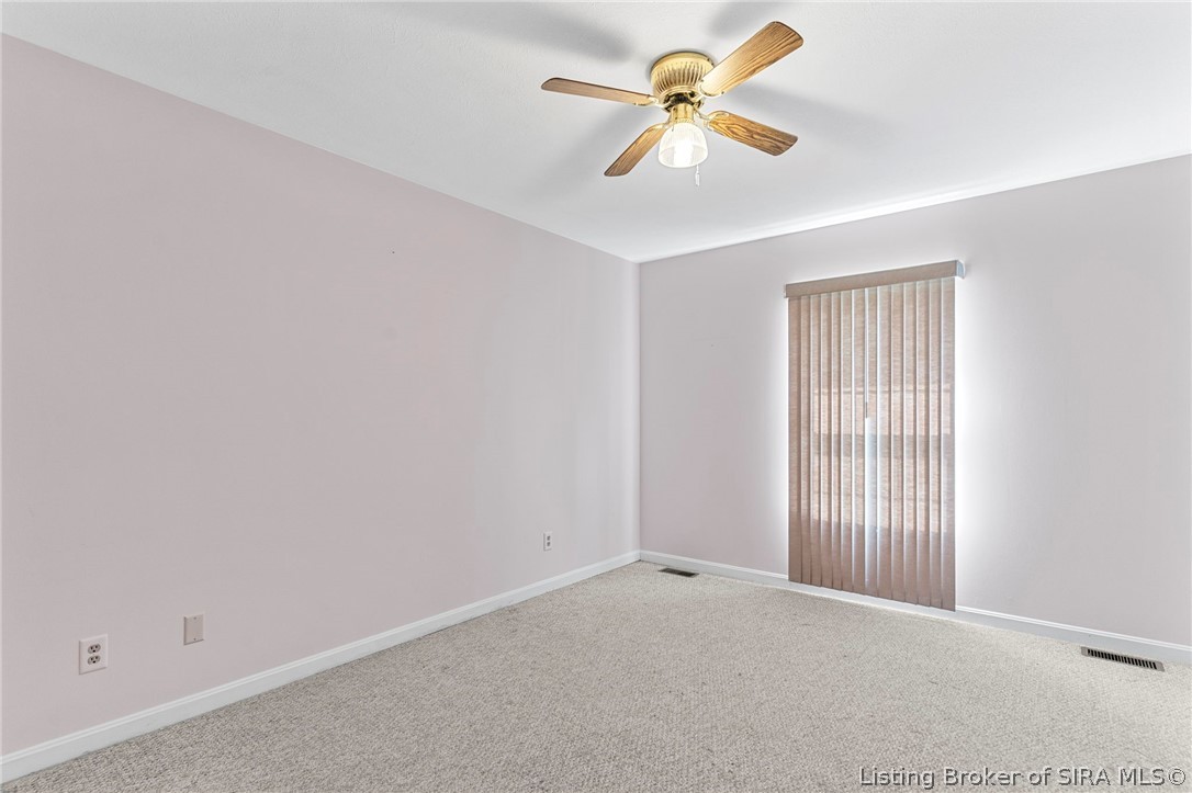 117 Sunnyside Drive Property Photo 14