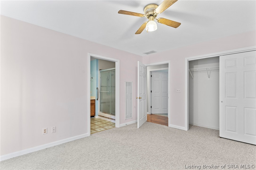 117 Sunnyside Drive Property Photo 15